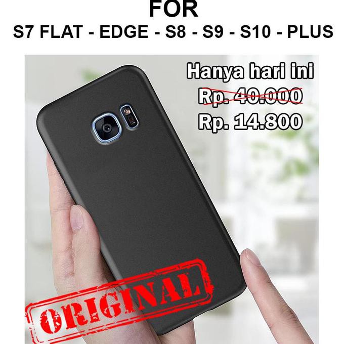 RUGGED ARMOR LENOVO VIBE S1 K5 PLUS P1 TURBO ZUK Z1 CASE CASING COVER P1 TURBO, BLACK