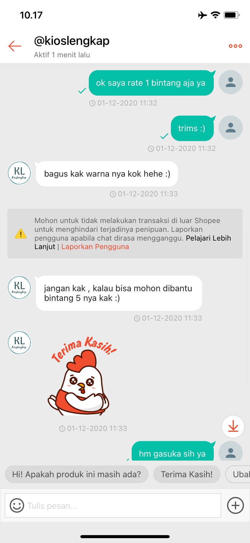 Rak Dapur 4 Sekat Alat Masak Kosmetik Organizer Drawer Serbaguna Warna Warni Rak Mini 4 Sekat Mini