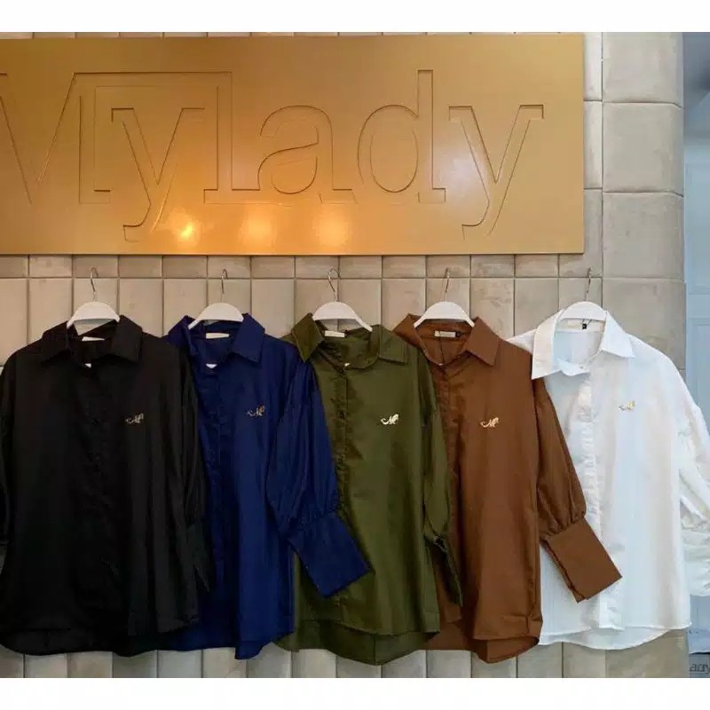 Termos Air Panas Merk Elephant Handy Thermo Vacuum Flask Ht 500