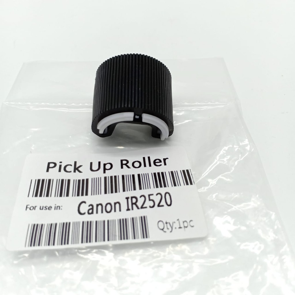 Pickup Roller CANON IR-2520 IR2525 2530 2535 2545 IR-ADV-4025i 4051i 4045i 4035i 4225i