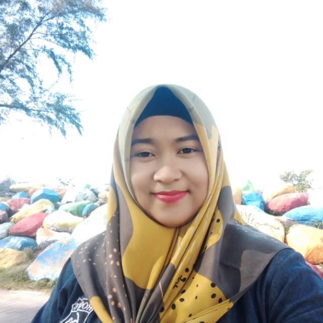 sriulinasurbakti24
