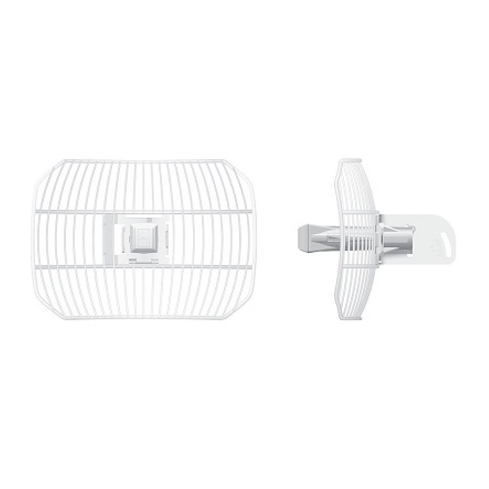 UBIQUITI AG-HP-5G23 Airgrid 23 Dbi , AG-M5HP 23dbi