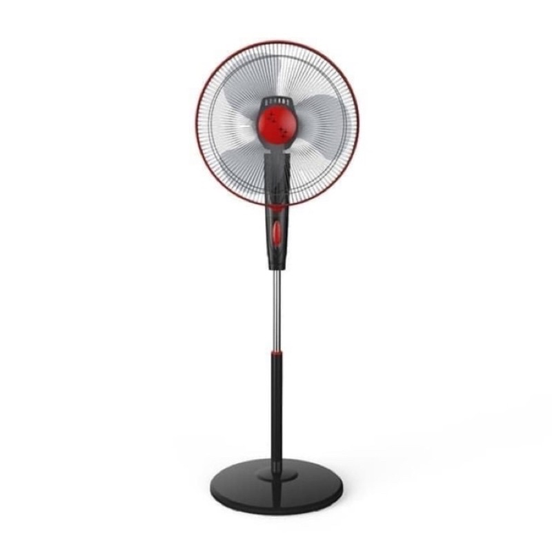 Maspion Kipas Angin Berdiri Stand Fan EX - 174S