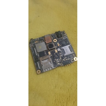 mesin zenfone z00ud/selfi