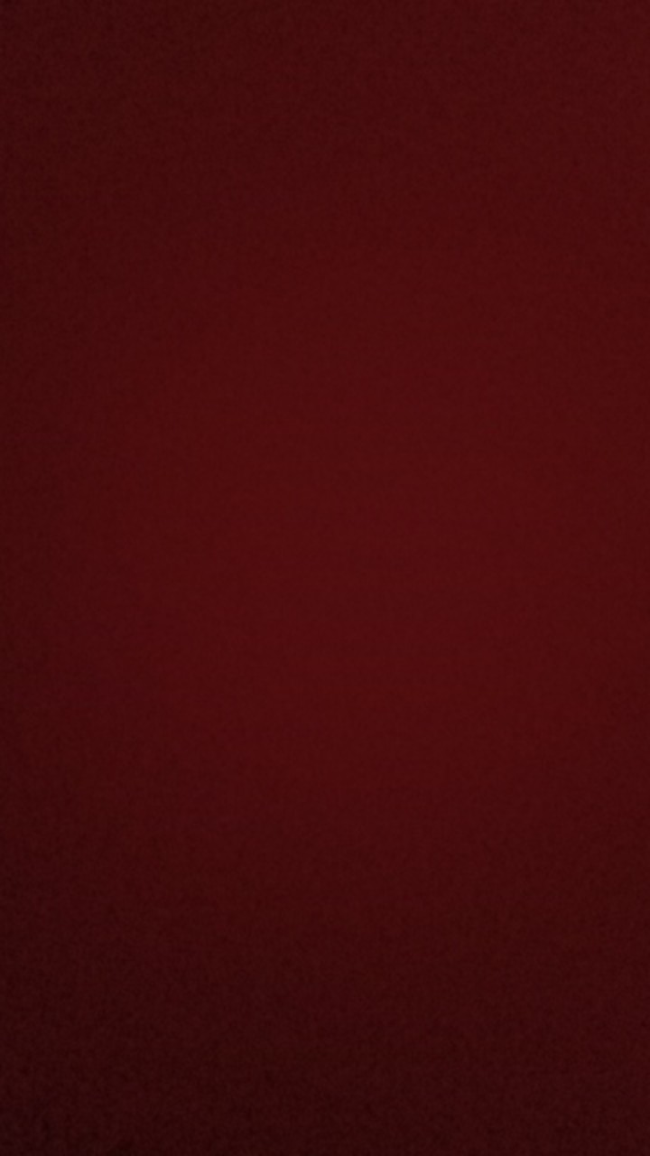 Bodi Pelor Pintu Besar Stainless L Kunci Body Besar Holy