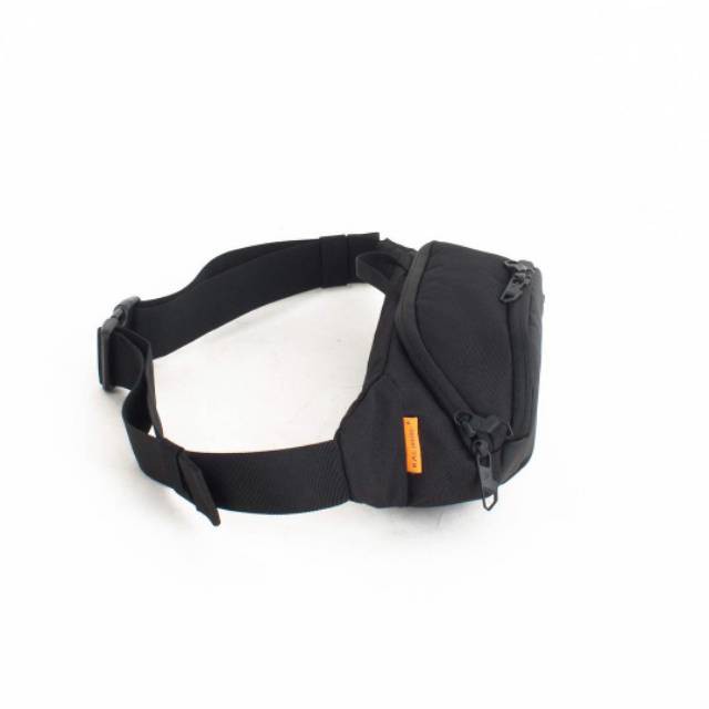 Tas Pinggang Kalibre Waistbag Regum art 921941000