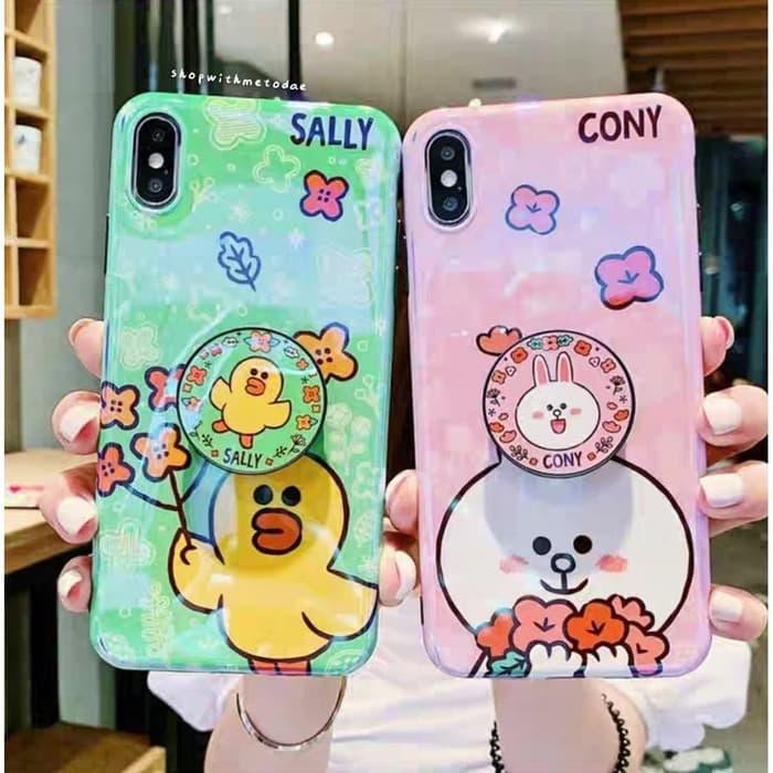 Cara Mudah Memperbaiki Beragam Masalah Hp Samsung Tanpa