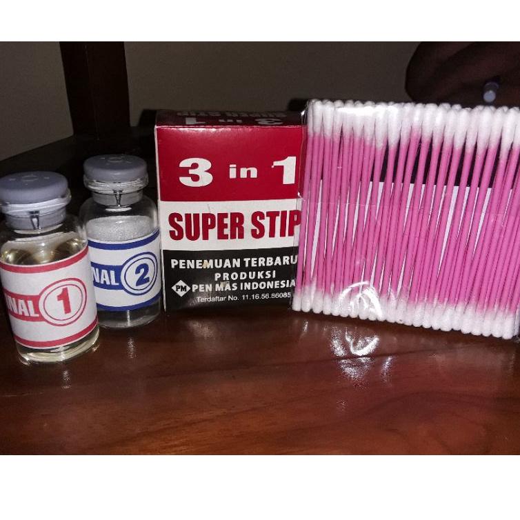 

LANGSUNG KIRIM.. SUPER STIP|| Penghapus tinta snowman stampel parker