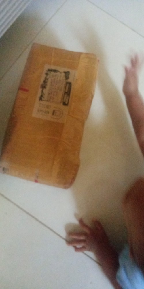 Kerudung Anak Jersey Wolly Original Paku Payung