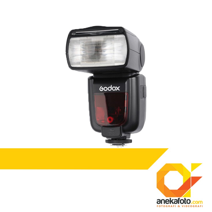 Godox Thinklite Camera Flash TT 685 Nikon