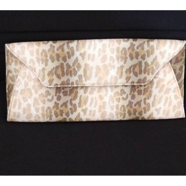 TAS PESTA / TAS BRANDED / TAS WANITA / STEVE MADDEN / TAS PRELOVED