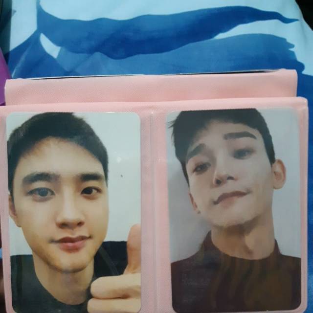 PC KYUNGSOO CHEN