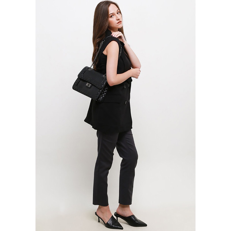 Aamour Jenny Bag Wanita