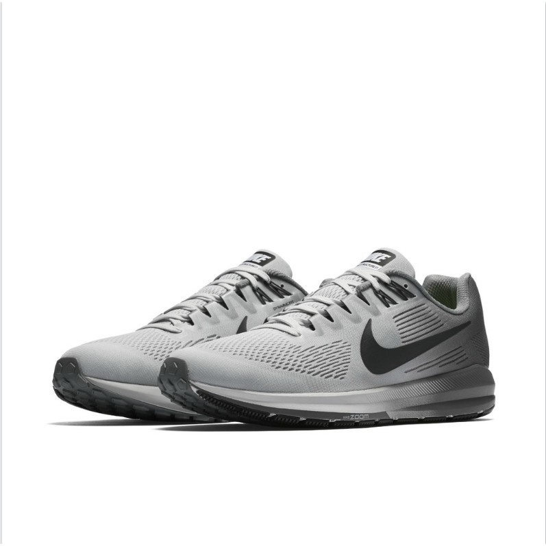 nike 904695