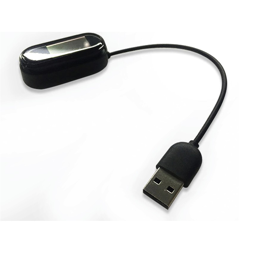 Kabel USB Xiaomi Miband 4