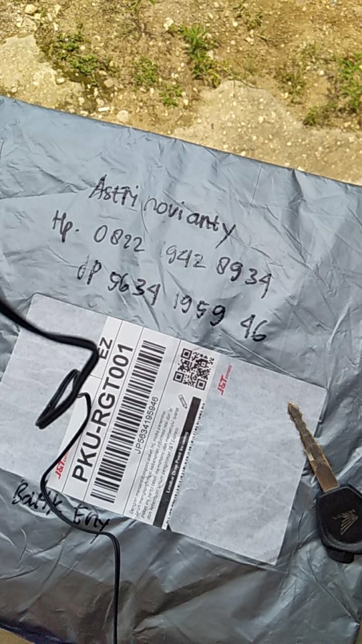 Tunik Serut Teratai Lawasan #tunik #tunikwanita #cod #bayardirumah #bajuatasan #batik #katun