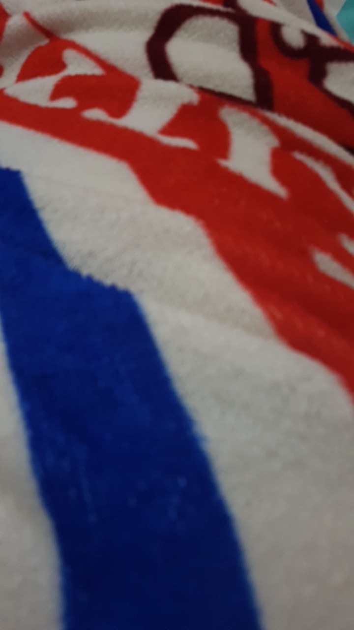 Bagus Anti Bau Toilet 100 Gr