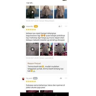 ۩ SET, KEBAYA ARUMI TERBARU/KEBAYA WISUDA/KEBAYA MODERN/KEBAYA CNTIK/KEBAYA COUPLE ☉