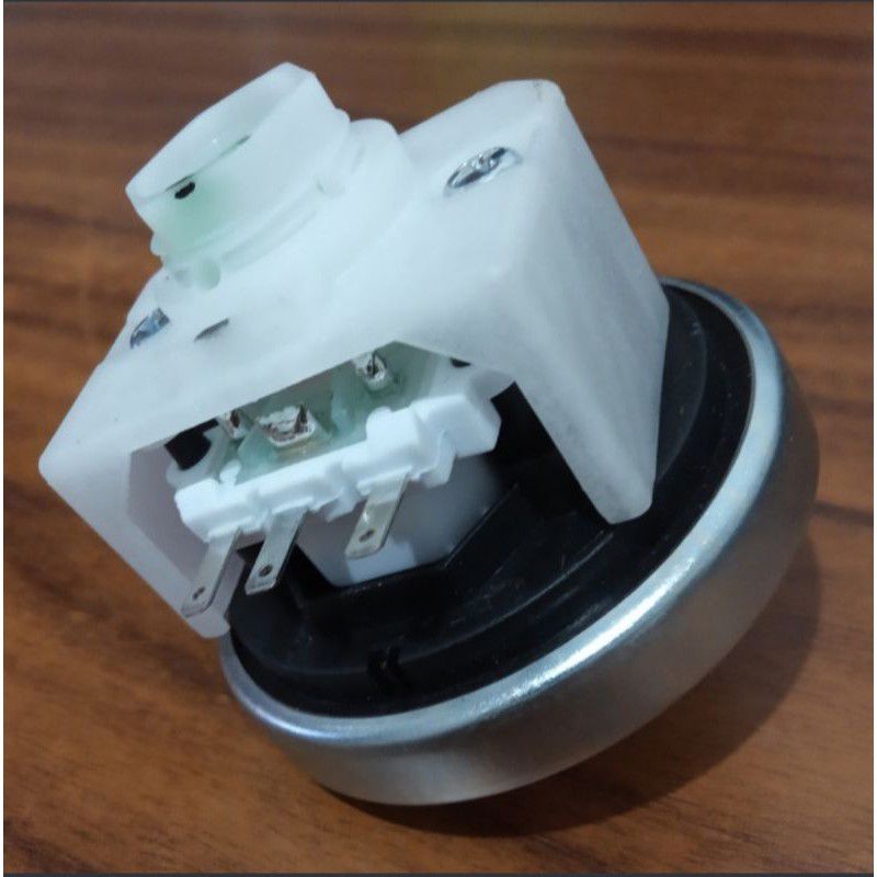 Water level | Sensor air/ Otomatis Mesin cuci 1 tabung PANASONIC