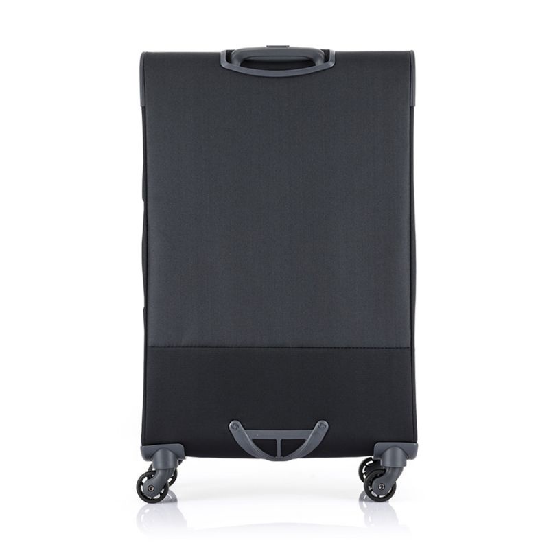 Koper Samsonite Base Boost size Medium / Bagasi 25inch