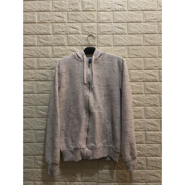 Hoodie Divided H & M