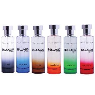 PROMO PARFUM BELLAGIO SPRAY COLOGNE-READY STOK | Shopee Indonesia