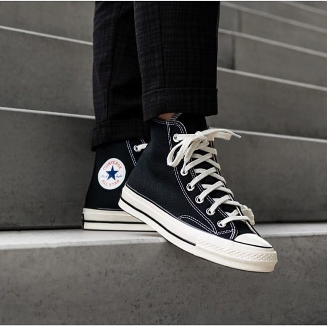converse 70s hi