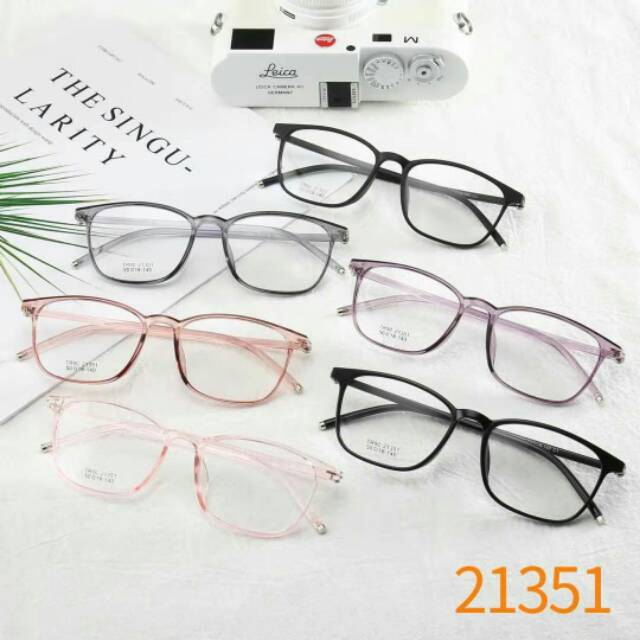 Frame Kacamata Minus | Kaca Mata Trendy | Kacamata Anti Radiasi | Kaca Mata Terbaru | Kacmata Dior