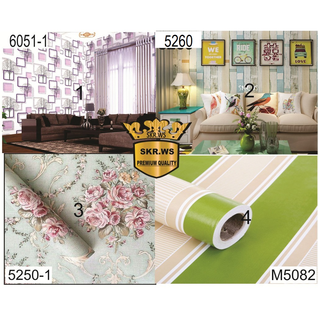 Jual Produk Perlengkapan Rumah Online Shopee Indonesia