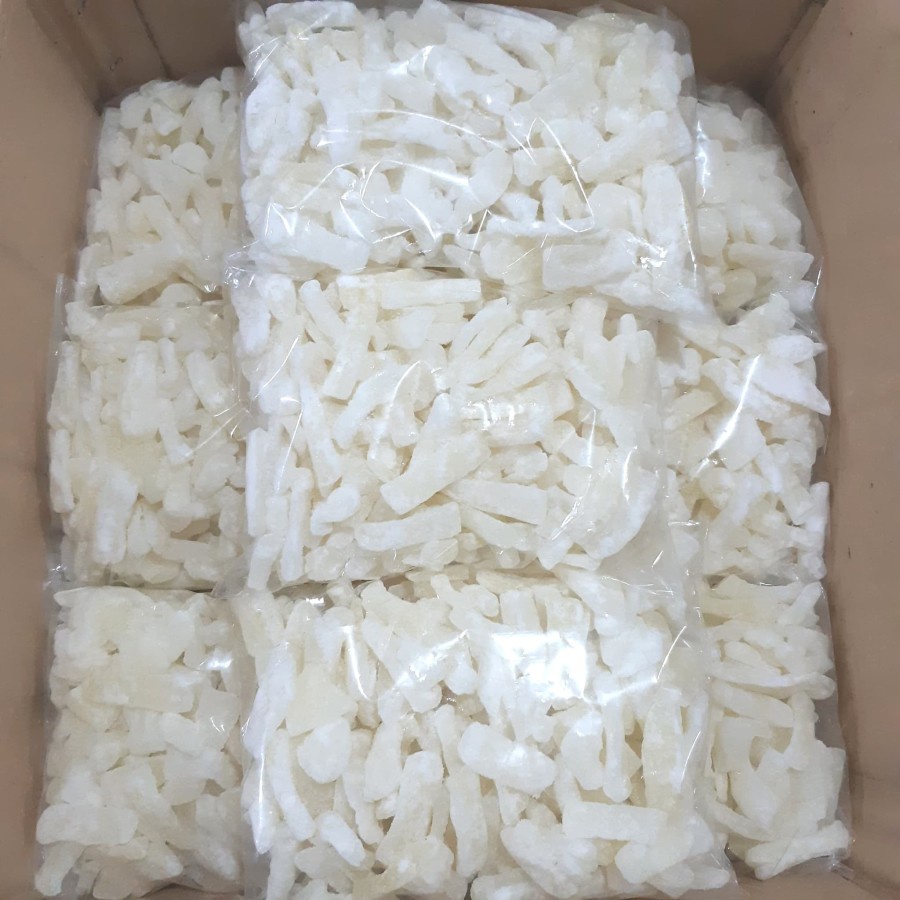 

SGS kundur manis tangkwe manisan buah kundur 250gr