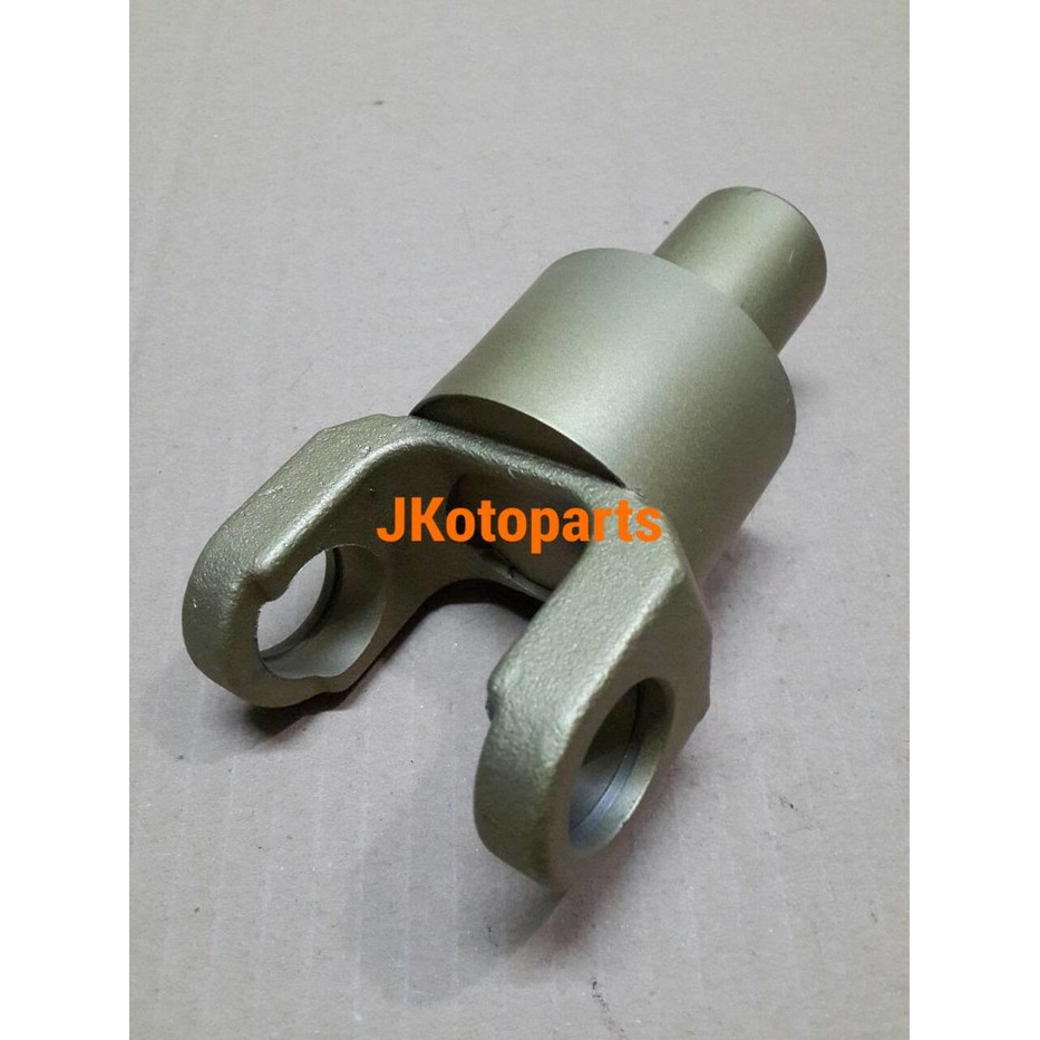 Yoke Sleeve Futura Karburator T120SS