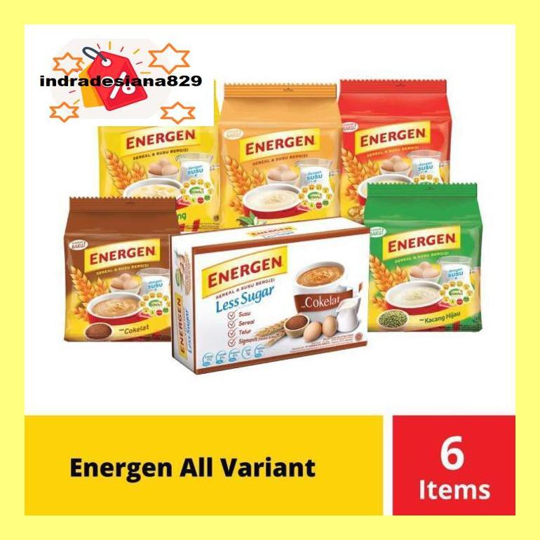 

Sf504Nind Energen All Variant Ind504Sm