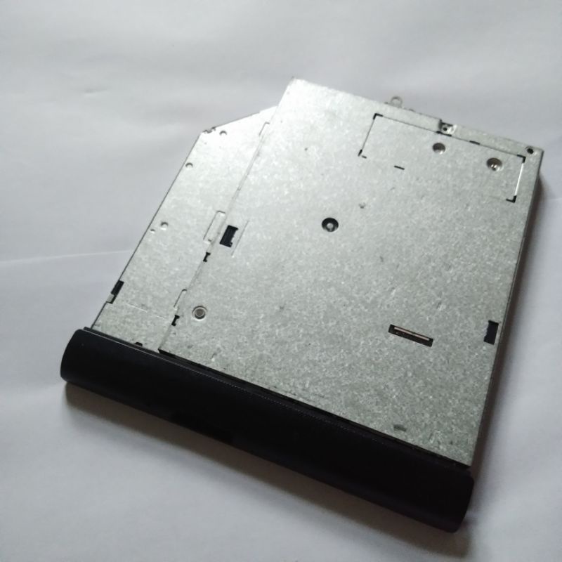 DVD Room External Lenovo Ideapad 110-14IBR