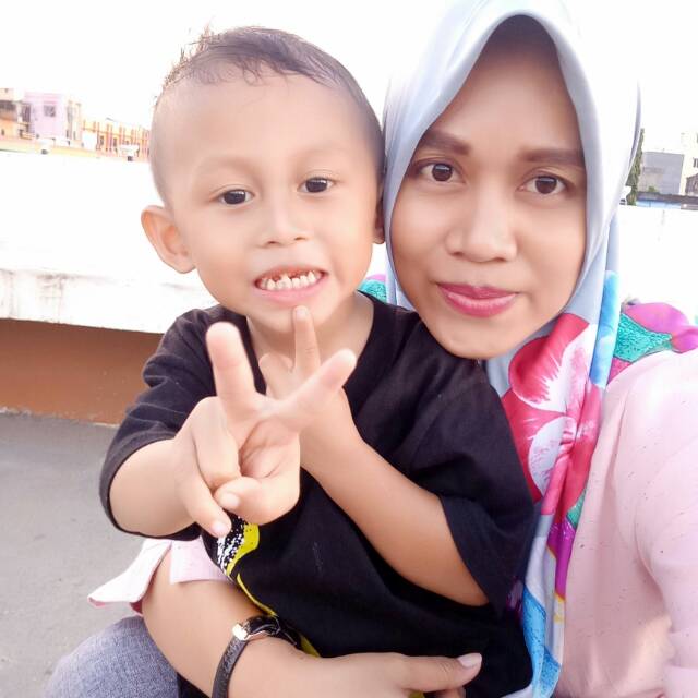 nurjannah.yusuf