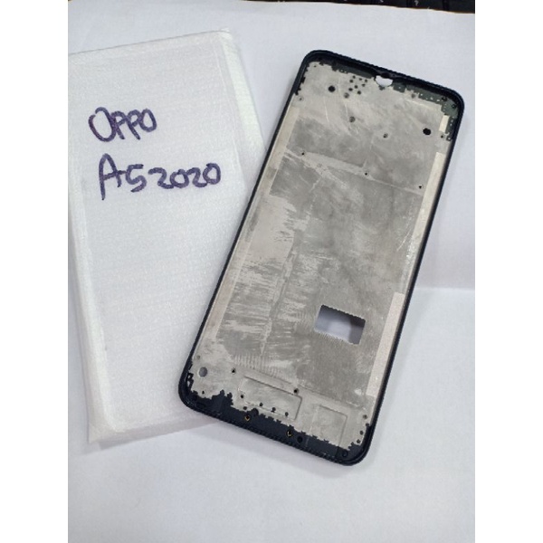 FRAME LCD OPPO A52020