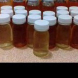 

MINYAK KELAPA MURNI TANPA CAMPURAN 100% ASLI