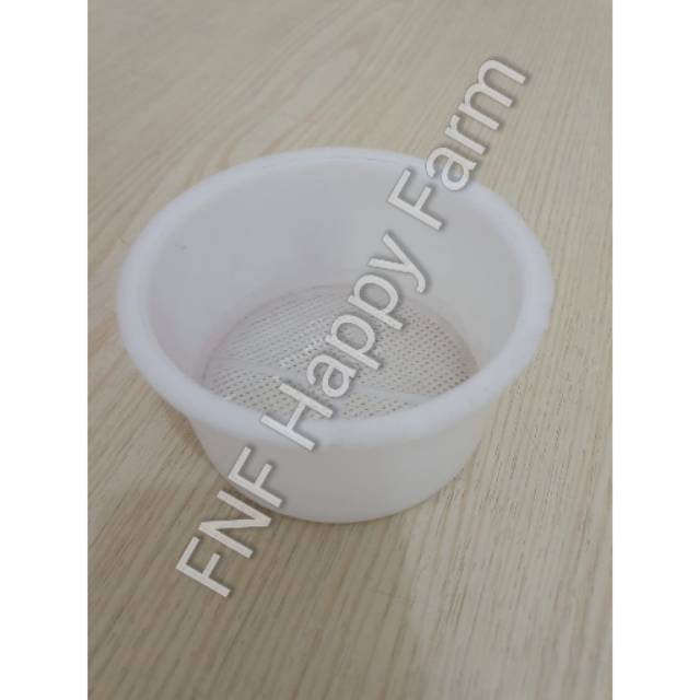 Sparepart Filter saringan solo