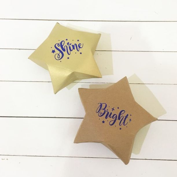 

Clearance 40% Twinkle | box | kardus | corrugated | kotak | packaging