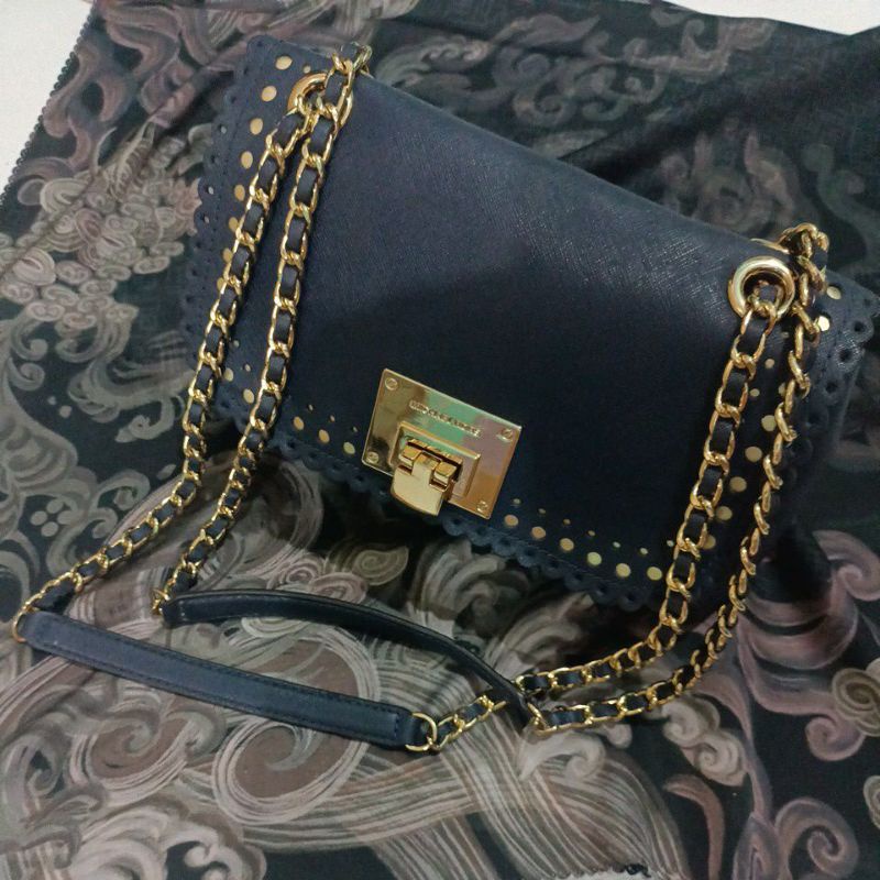 MK Sling Rantai preloved