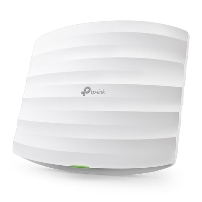 TP-LINK EAP110 Wifi Ceiling Access Point N 300Mbps, TL-EAP110