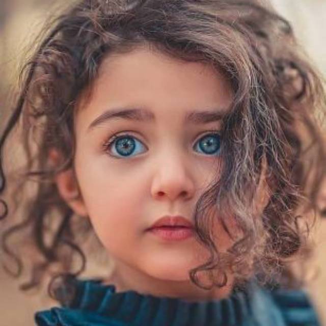 dekyaa_topan25