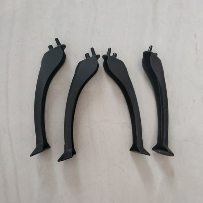 landing gear drone X5 X5C X5C-1 X5SW