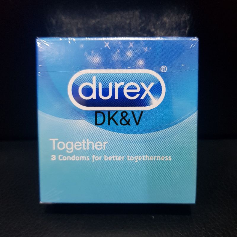 Durex