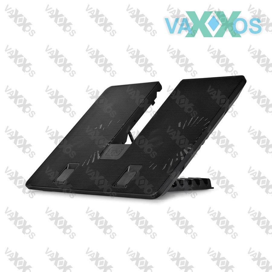 Vaxxos Deepcool Notebook Cooler UPAL