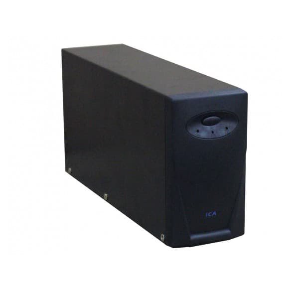 UPS ICA 700VA 350W - CP700