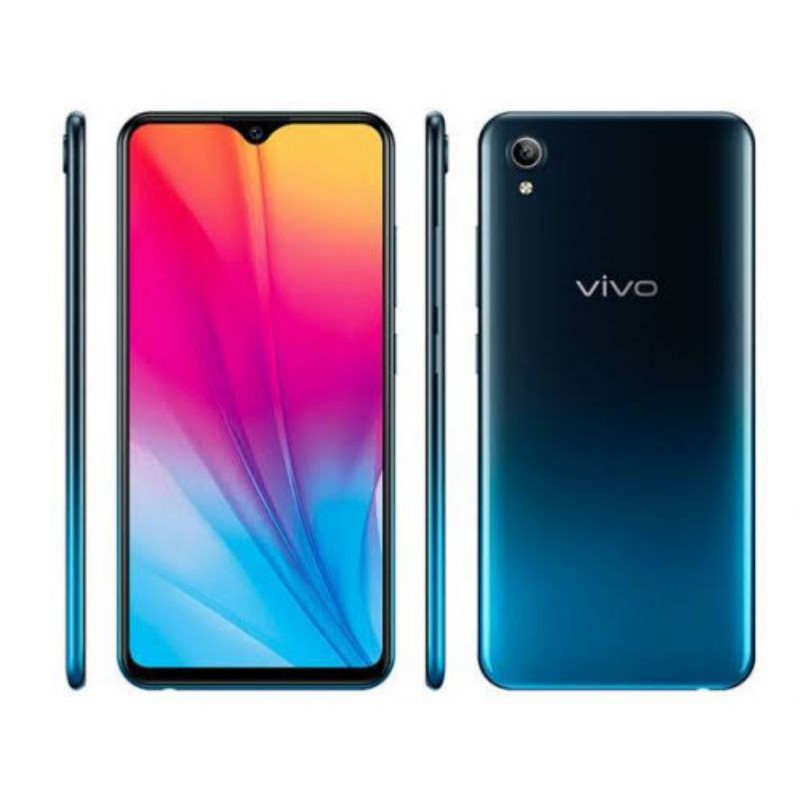Vivo Y91c 2/32