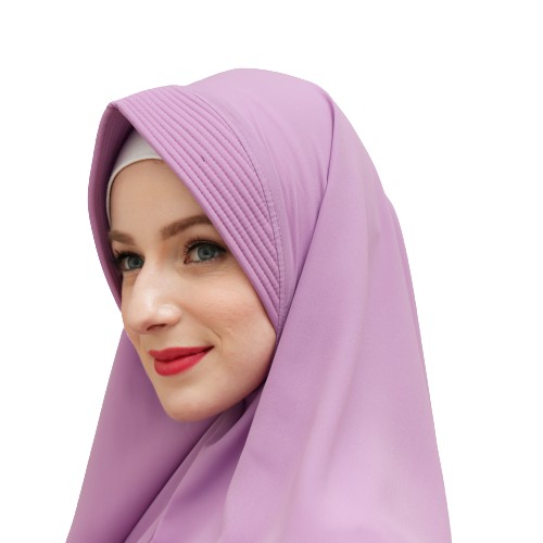 Khimar Pinguin Rempel Ped Anthem XL