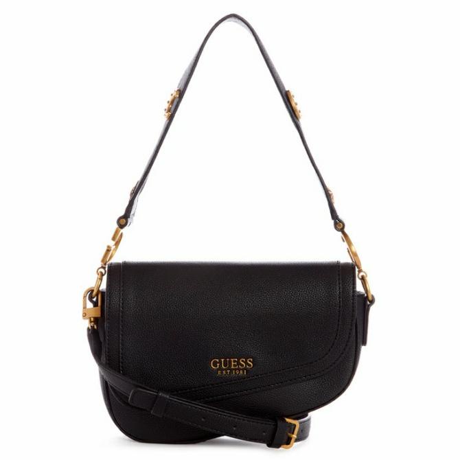 Harga tas guess online sling bag