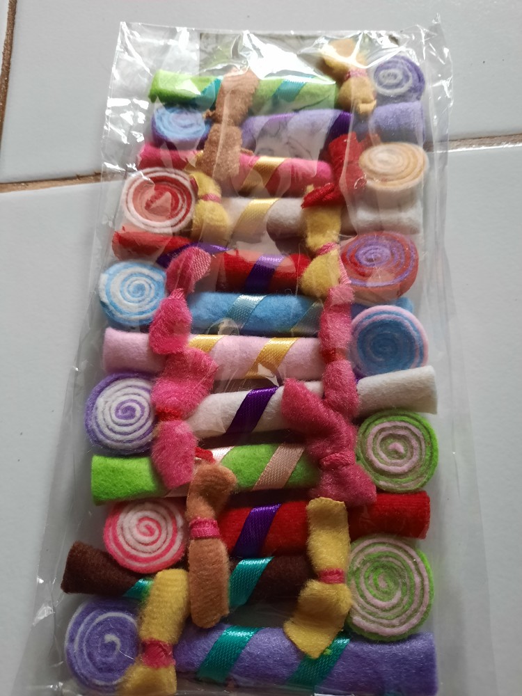 Amplop Astor Gulung Lucu Untuk Bagi2 Bonus Akhir Tahun Dan Thr Lebaran Per Lusin