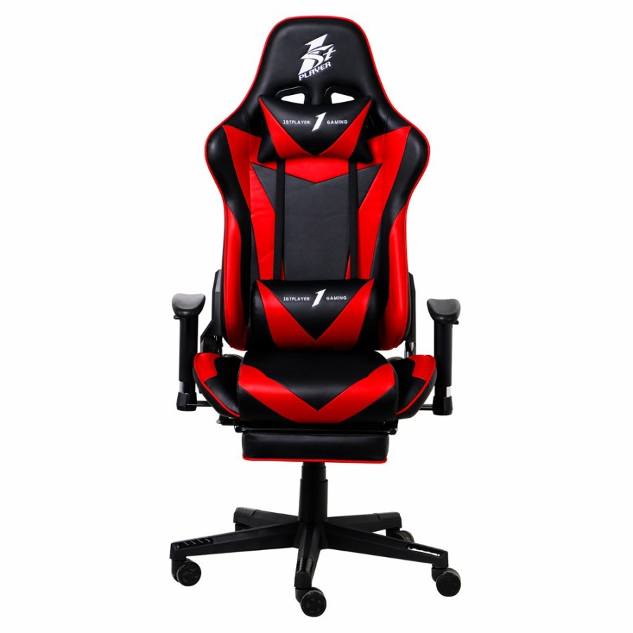 1StPlayer FK3 Gaming Chair / Kursi Gaming